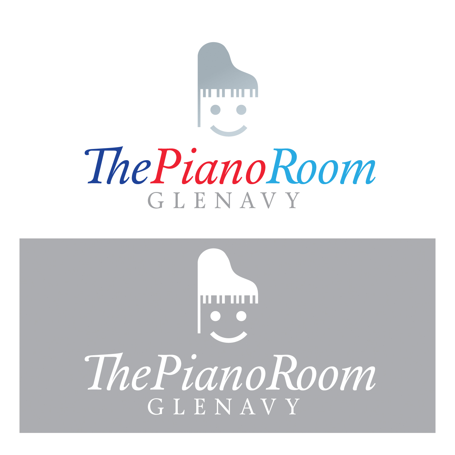 Logo Design by Anagrafi for this project | Design #15625953