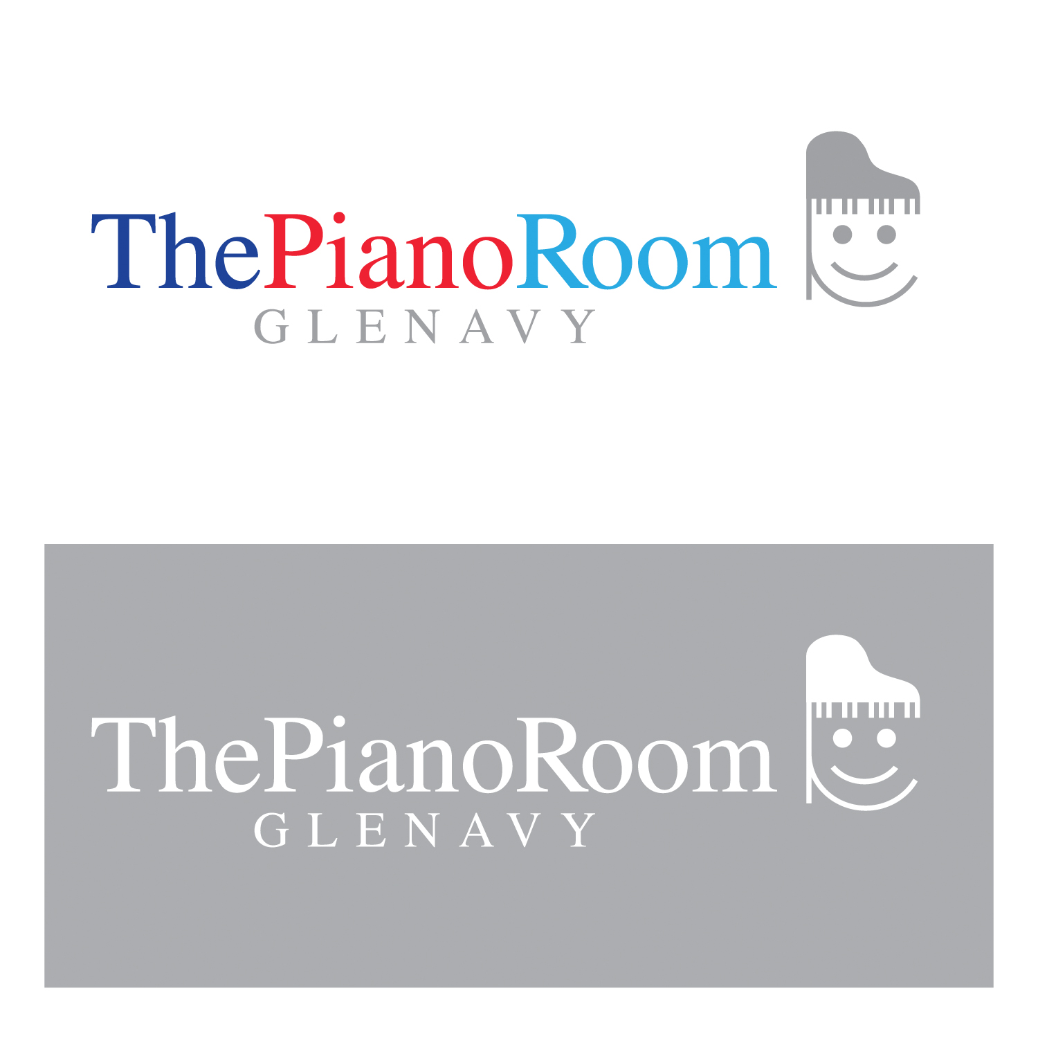 Logo Design by Anagrafi for this project | Design #15634577
