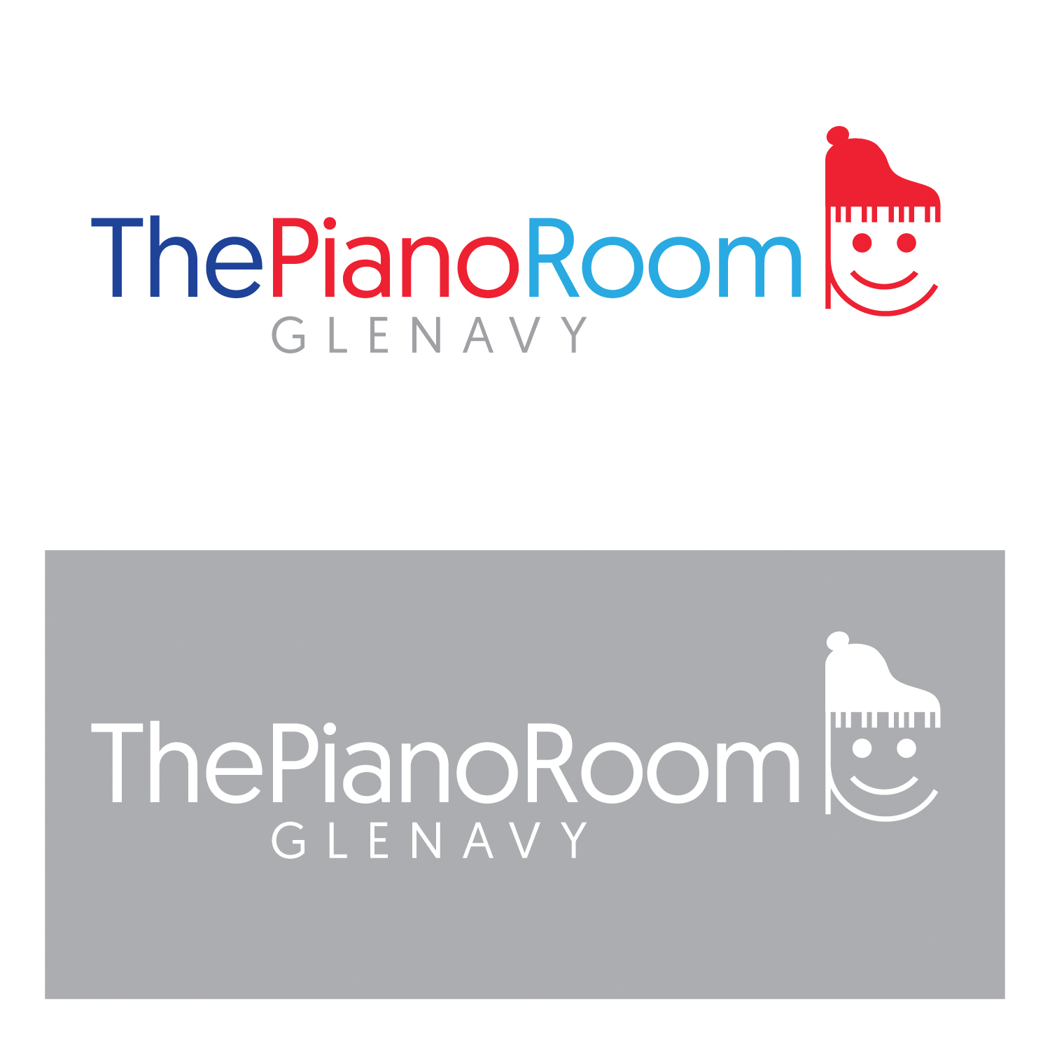 Logo Design by Anagrafi for this project | Design #15634649