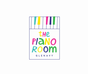 Logo Design by DesignCat1234 for this project | Design: #15697071