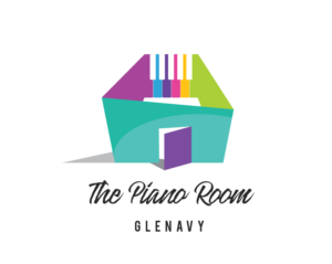 Logo-Design von graficwish für dieses Projekt | Design: #15636496