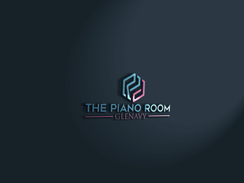 Logo Design by imshohaghossain85 for this project | Design #15705676