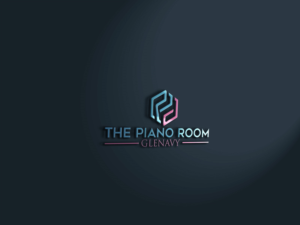 Logo Design by imshohaghossain85 for this project | Design: #15705676