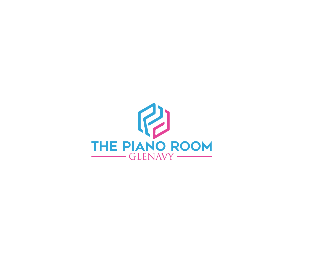 Logo Design by imshohaghossain85 for this project | Design #15705677