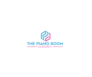 Logo Design by imshohaghossain85 for this project | Design: #15705677