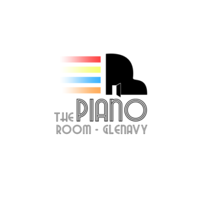 Logo Design by Lakitha
