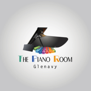 Logo Design by mrmot for this project | Design: #15656151