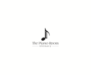 Diseño de Logo por AL-BARAKAH para este proyecto | Diseño: #15618847