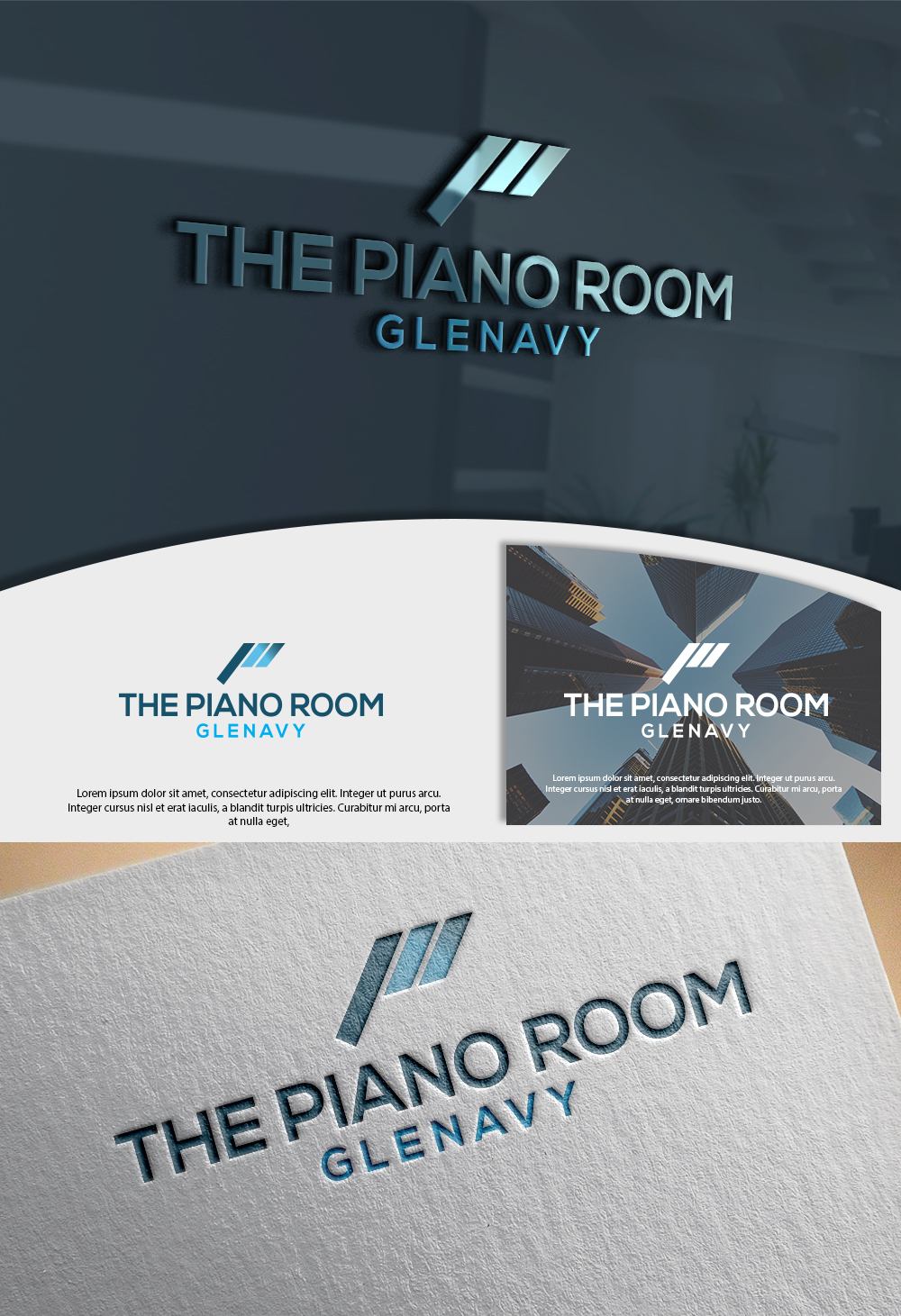 Diseño de Logo por Renewable para este proyecto | Diseño #15606239