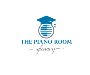 Logo Design by IconicEcho for this project | Design: #15704065