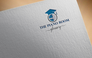Logo Design by IconicEcho for this project | Design: #15704068