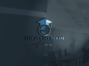 Logo Design by IconicEcho for this project | Design: #15704092