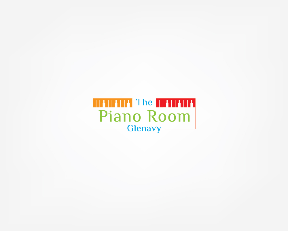 Logo Design by Deep Night for this project | Design #15606441