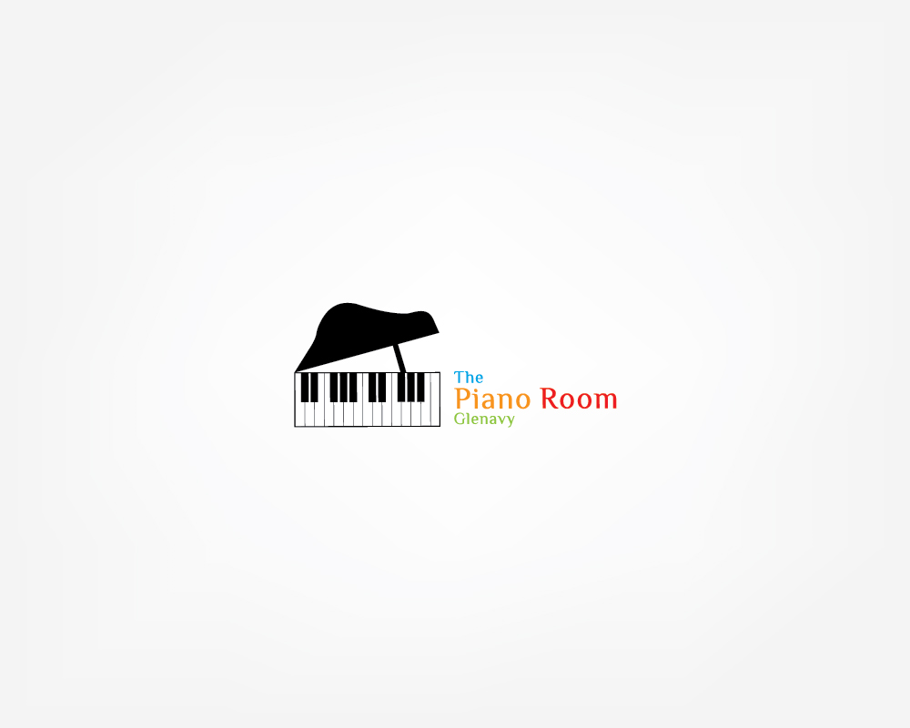 Logo Design by Deep Night for this project | Design #15664736