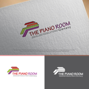Logo Design by Activedesign