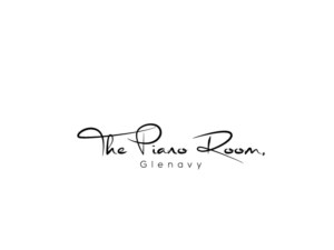 Logo Design by imsakiballhasan for this project | Design: #15715107
