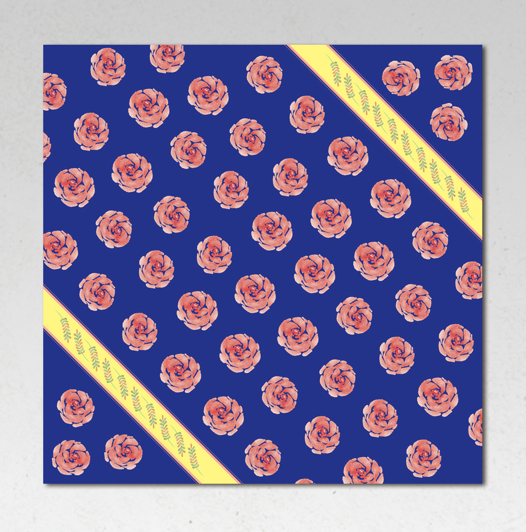 Diseño Gráfico por andrew3344 para LJ EXQUISITE | Diseño #15594195