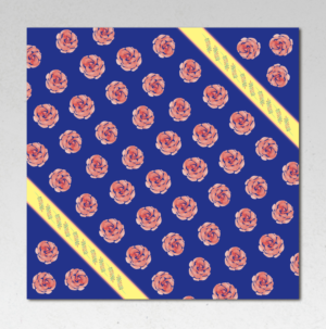 Diseño Gráfico por andrew3344 para LJ EXQUISITE | Diseño: #15594195