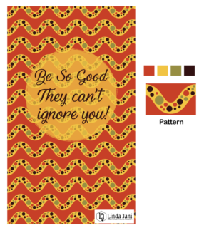 Diseño Gráfico por Parul para LJ EXQUISITE | Diseño: #15680982