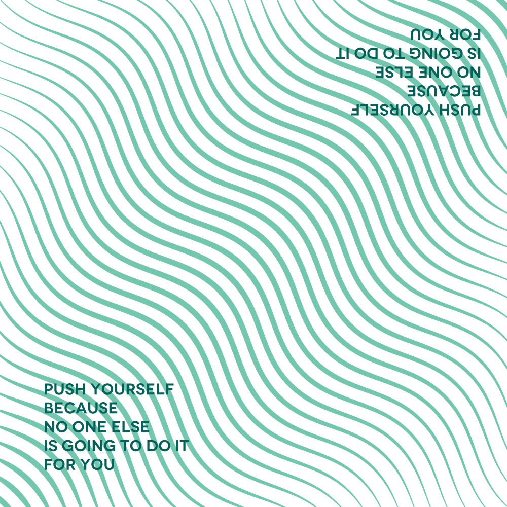 Diseño Gráfico por MindCraft Design para LJ EXQUISITE | Diseño #15598771