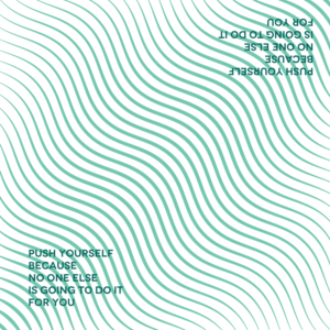 Graphic Design by MindCraft Design