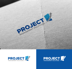 Design de Logo par cracuz09 pour Project Management Solutions | Design : #15621579