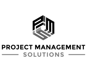 Logo Design by celestial32 for Project Management Solutions | Design: #15632626