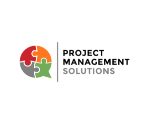 Diseño de Logo por celestial32 para Project Management Solutions | Diseño #15645710