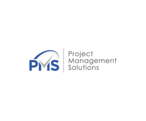 Logo Design by ghonam for Project Management Solutions | Design: #15633299