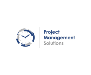 Design de Logo par ghonam pour Project Management Solutions | Design : #15657137