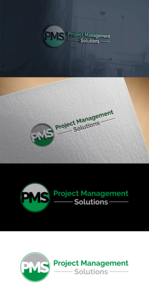 Logo Design by king solangi