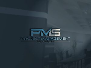 Design de Logo par Onetouch110 pour Project Management Solutions | Design : #15639962
