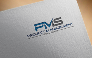 Design de Logo par Onetouch110 pour Project Management Solutions | Design : #15639964