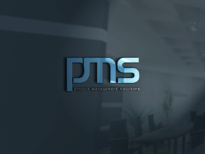 Design de Logo par mojibur1993 pour Project Management Solutions | Design : #15638492