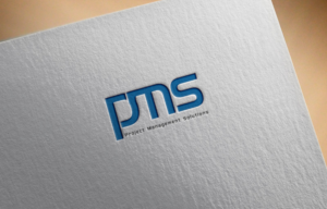Design de Logo par mojibur1993 pour Project Management Solutions | Design : #15638494