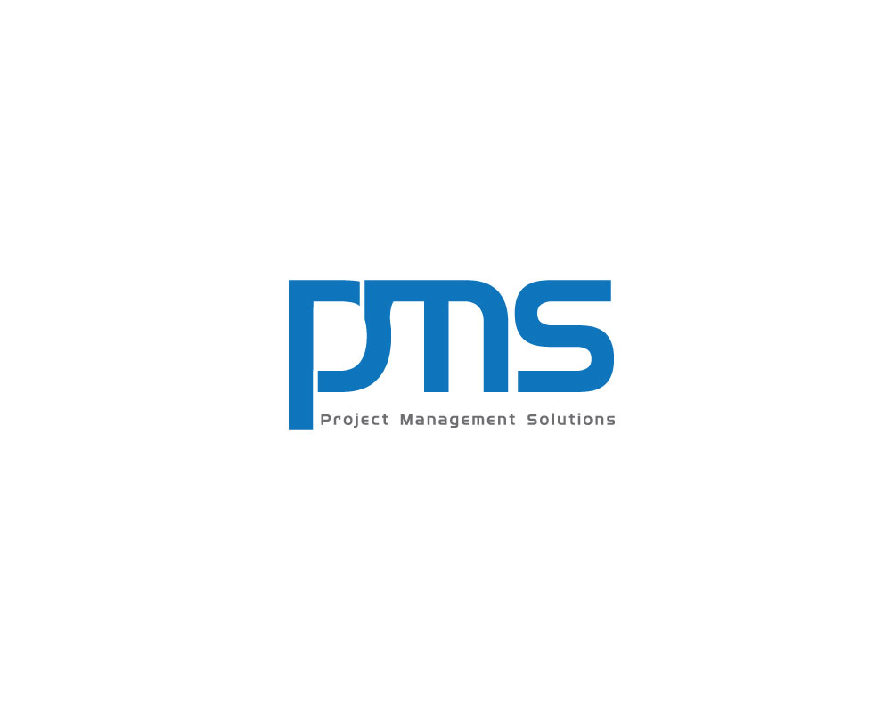 Logo Design by mojibur1993 for Project Management Solutions | Design #15638495