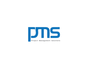 Design de Logo par mojibur1993 pour Project Management Solutions | Design : #15638495