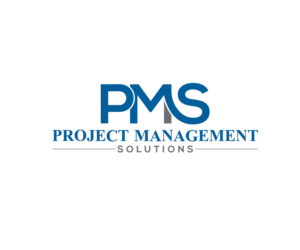 Design de Logo par IconicEcho pour Project Management Solutions | Design : #15634681