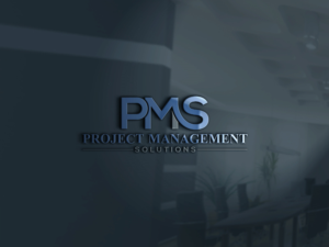 Design de Logo par IconicEcho pour Project Management Solutions | Design : #15634683