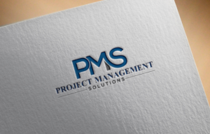 Design de Logo par IconicEcho pour Project Management Solutions | Design : #15634684