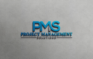 Logo Design by IconicEcho for Project Management Solutions | Design: #15634685