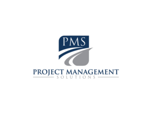 Design de Logo par hotash pour Project Management Solutions | Design : #15635579