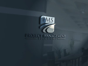 Design de Logo par hotash pour Project Management Solutions | Design : #15635582
