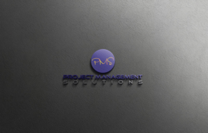 Diseño de Logo por RANARANA para Project Management Solutions | Diseño #15635060