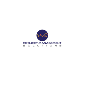 Logo Design by RANARANA for Project Management Solutions | Design: #15635065