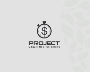 Logo Design by Djamdesign for Project Management Solutions | Design: #15629071