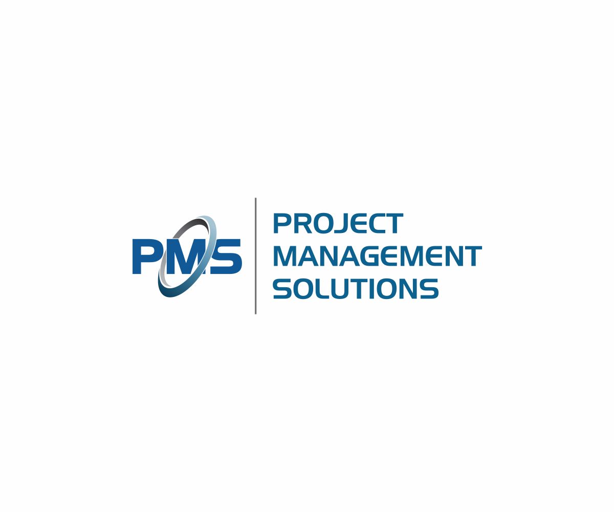 Logo-Design von STAR5 2 für Project Management Solutions | Design #15632882
