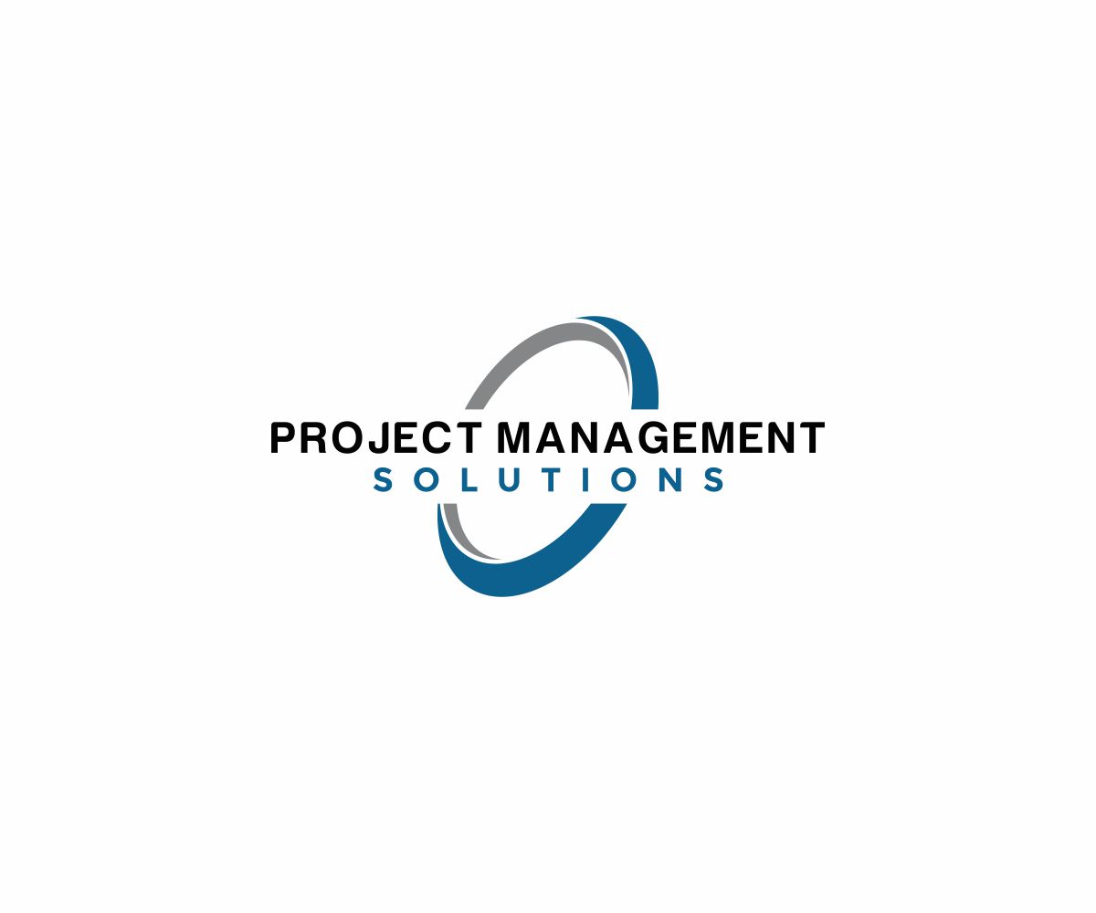 Diseño de Logo por STAR5 2 para Project Management Solutions | Diseño #15648823