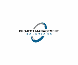 Design de Logo par STAR5 2 pour Project Management Solutions | Design : #15648823