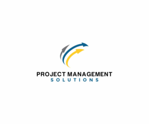 Design de Logo par STAR5 2 pour Project Management Solutions | Design : #15648950